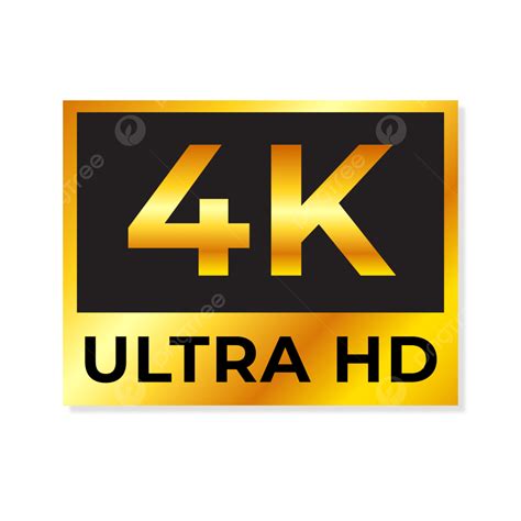 1080p porn site|Unlimited adult porn videos in 4K and Ultra HD 